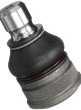 Delphi Ball Joint Front Lower                                     - TC5256 - Image 3