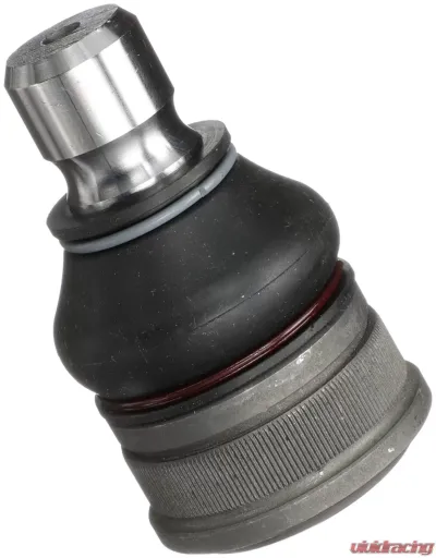 Delphi Ball Joint Front Lower - TC5256