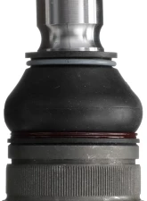 Delphi Ball Joint Front Lower                                     - TC5256 - Image 2