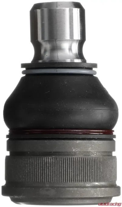 Delphi Ball Joint Front Lower - TC5256