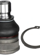 Delphi Ball Joint Front Lower                                     - TC5256 - Image 3