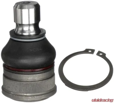 Delphi Ball Joint Front Lower - TC5256