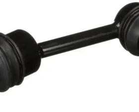Delphi Suspension Stabilizer Bar Link Front