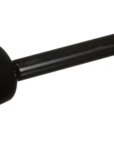 Delphi Suspension Stabilizer Bar Link Front                                     - TC5257 - Image 2