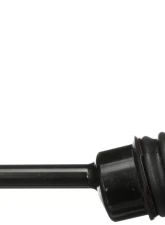 Delphi Suspension Stabilizer Bar Link Front                                     - TC5257 - Image 2