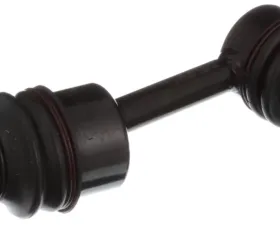 Delphi Suspension Stabilizer Bar Link Rear
