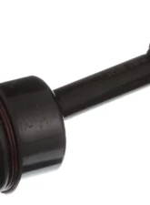 Delphi Suspension Stabilizer Bar Link Rear                                     - TC5267 - Image 6