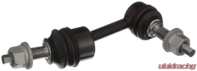 Delphi Suspension Stabilizer Bar Link Rear - TC5267