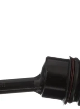 Delphi Suspension Stabilizer Bar Link Rear                                     - TC5267 - Image 2