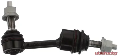 Delphi Suspension Stabilizer Bar Link Rear - TC5267