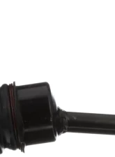 Delphi Suspension Stabilizer Bar Link Rear                                     - TC5267 - Image 3