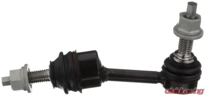 Delphi Suspension Stabilizer Bar Link Rear - TC5267