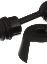 Delphi Suspension Stabilizer Bar Link Rear                                     - TC5267 - Image 4