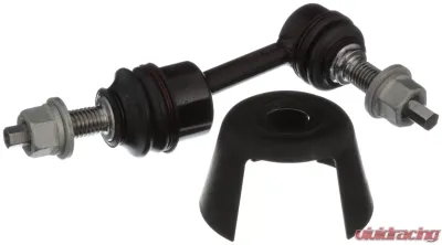 Delphi Suspension Stabilizer Bar Link Rear - TC5267