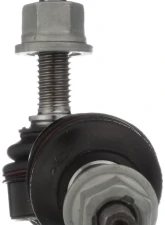 Delphi Suspension Stabilizer Bar Link Rear                                     - TC5267 - Image 5
