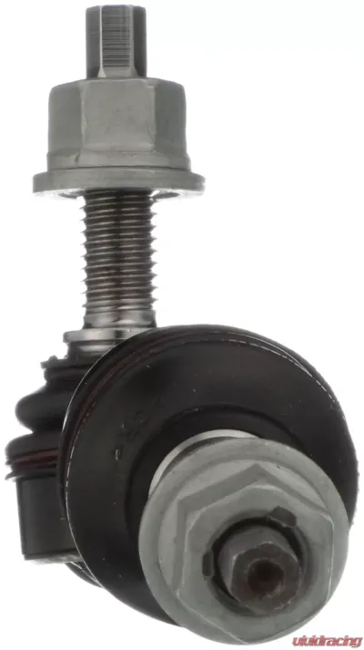 Delphi Suspension Stabilizer Bar Link Rear - TC5267