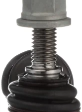 Delphi Suspension Stabilizer Bar Link Rear                                     - TC5267 - Image 6