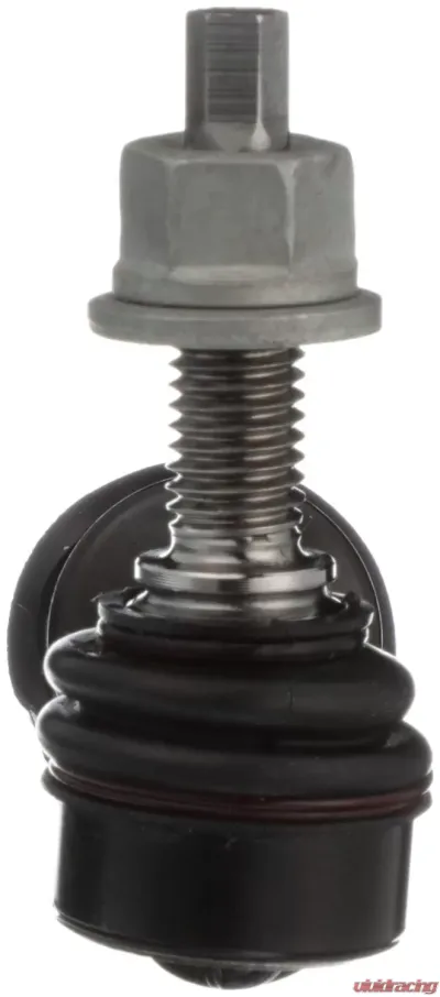Delphi Suspension Stabilizer Bar Link Rear - TC5267