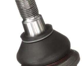 Delphi Ball Joint Volkswagen Eurovan Front Upper