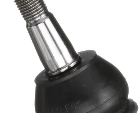 Delphi Ball Joint Lexus Front Upper