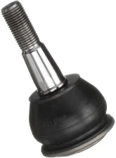 Delphi Ball Joint Lexus Front Upper                                     - TC5270 - Image 3