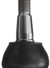 Delphi Ball Joint Lexus Front Upper                                     - TC5270 - Image 2