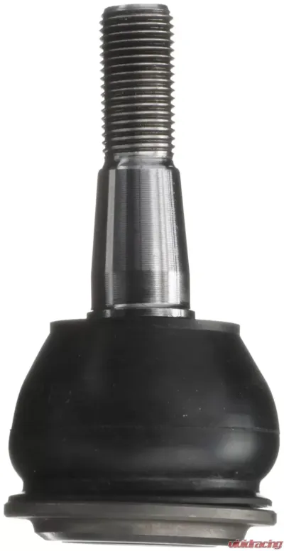 Delphi Ball Joint Lexus Front Upper - TC5270