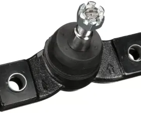 Delphi Ball Joint Lexus Front Lower