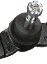 Delphi Ball Joint Lexus Front Lower                                     - TC5271 - Image 4