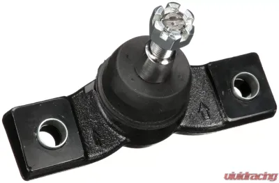 Delphi Ball Joint Lexus Front Lower - TC5271