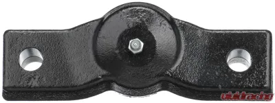 Delphi Ball Joint Lexus Front Lower - TC5271