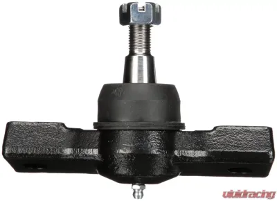 Delphi Ball Joint Lexus Front Lower - TC5271