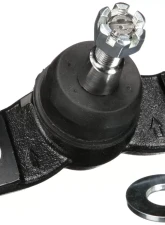 Delphi Ball Joint Lexus Front Lower                                     - TC5271 - Image 4