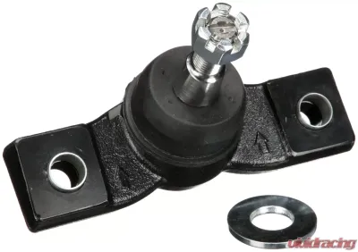 Delphi Ball Joint Lexus Front Lower - TC5271