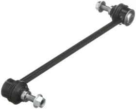 Delphi Suspension Stabilizer Bar Link Front
