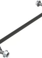 Delphi Suspension Stabilizer Bar Link Front                                     - TC5272 - Image 2