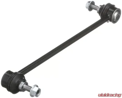 Delphi Suspension Stabilizer Bar Link Front - TC5272