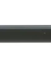 Delphi Suspension Stabilizer Bar Link Front                                     - TC5272 - Image 2
