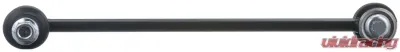 Delphi Suspension Stabilizer Bar Link Front - TC5272