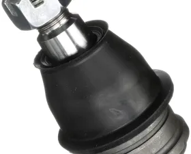 Delphi Ball Joint Honda Front Right Lower