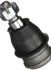 Delphi Ball Joint Honda Front Right Lower                                     - TC5274 - Image 3
