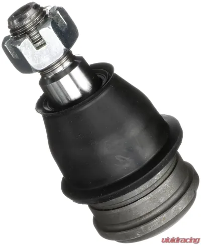 Delphi Ball Joint Honda Front Right Lower - TC5274