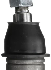 Delphi Ball Joint Honda Front Right Lower                                     - TC5274 - Image 2