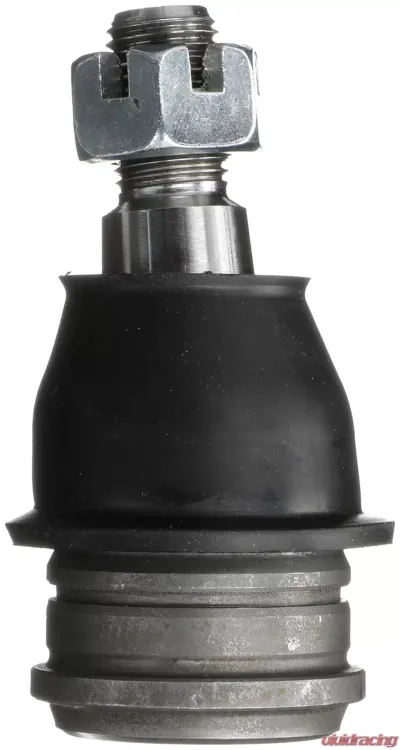 Delphi Ball Joint Honda Front Right Lower - TC5274
