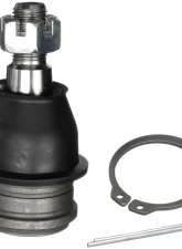 Delphi Ball Joint Honda Front Right Lower                                     - TC5274 - Image 3