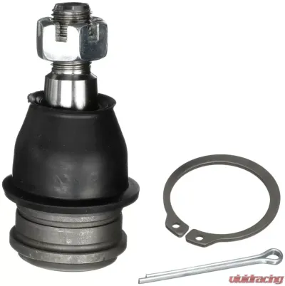Delphi Ball Joint Honda Front Right Lower - TC5274