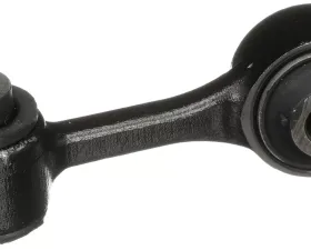 Delphi Suspension Stabilizer Bar Link Toyota Land Cruiser Front Left