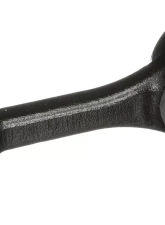 Delphi Suspension Stabilizer Bar Link Toyota Land Cruiser Front Left                                     - TC5275 - Image 2