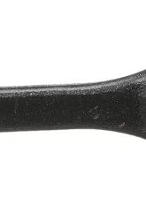 Delphi Suspension Stabilizer Bar Link Toyota Land Cruiser Front Left                                     - TC5275 - Image 2