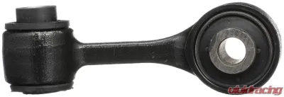 Delphi Suspension Stabilizer Bar Link Toyota Land Cruiser Front Left - TC5275